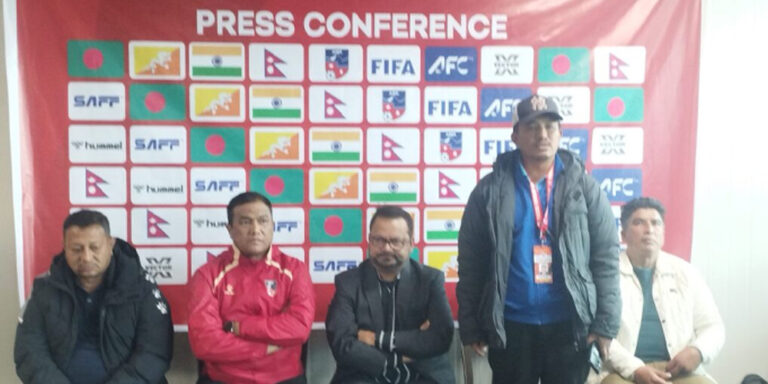 The current image has no alternative text. The file name is: saff-3.jpg