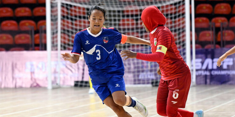 The current image has no alternative text. The file name is: saff.jpg