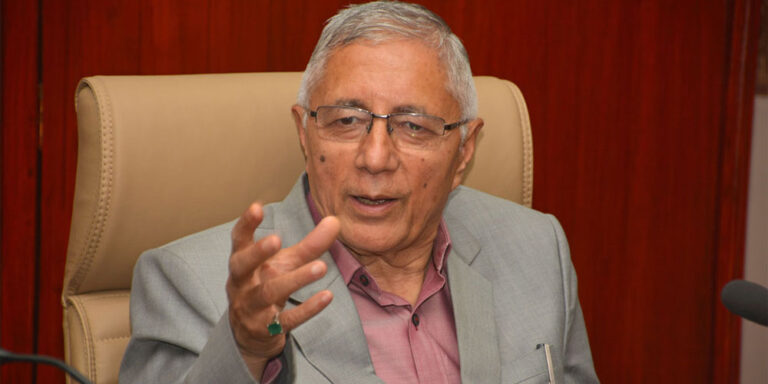 The current image has no alternative text. The file name is: sekher-1.jpg