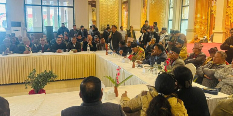 The current image has no alternative text. The file name is: sekher-3.jpg