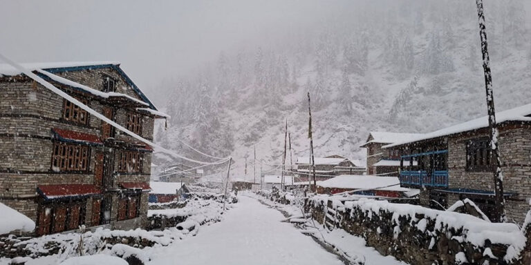 The current image has no alternative text. The file name is: snow-1.jpg