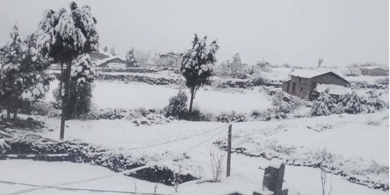 The current image has no alternative text. The file name is: snow.jpg