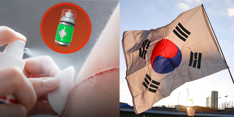 The current image has no alternative text. The file name is: south-korea.jpg