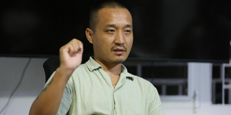 The current image has no alternative text. The file name is: sudan-gurung.jpg