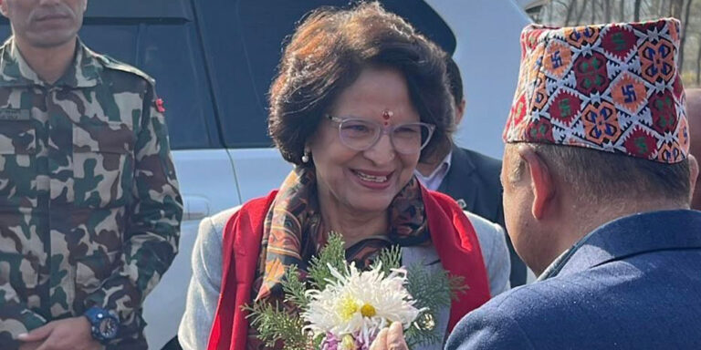 The current image has no alternative text. The file name is: sudha.jpg