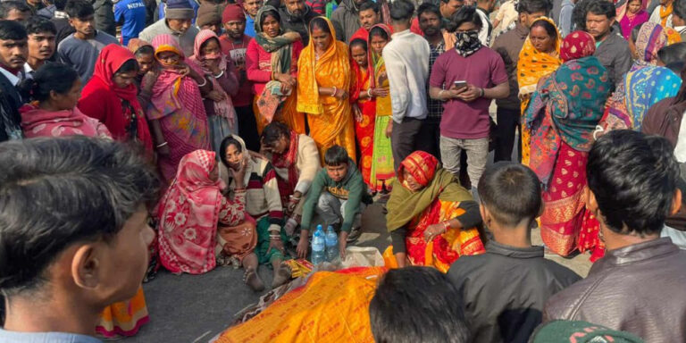 The current image has no alternative text. The file name is: sunsari-golikanda.jpg