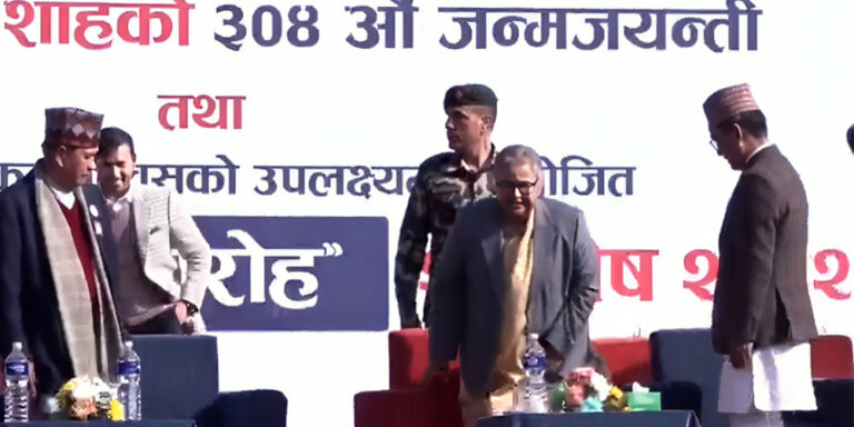 The current image has no alternative text. The file name is: susila.jpg