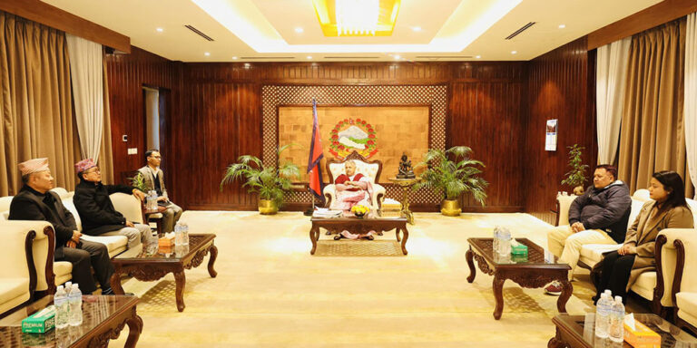 The current image has no alternative text. The file name is: susila-karki.jpg