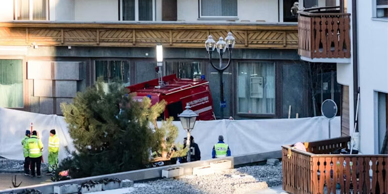 The current image has no alternative text. The file name is: switzerland.jpg