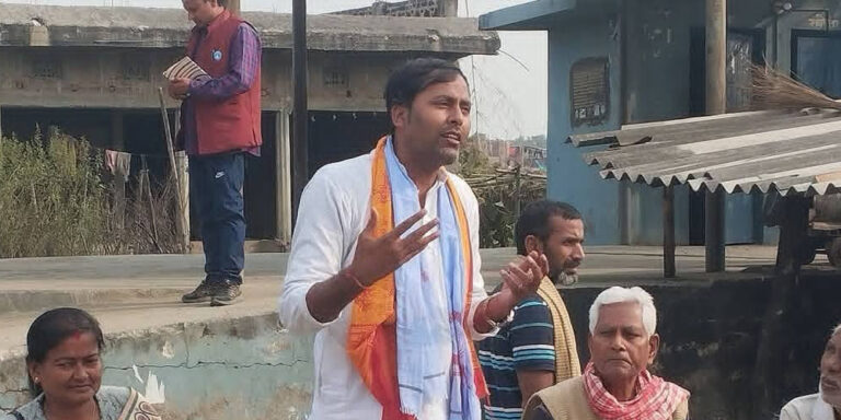 The current image has no alternative text. The file name is: tapeshwor.jpg