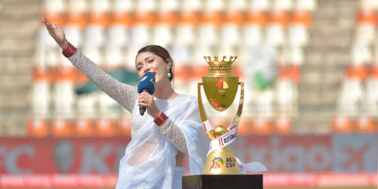 The current image has no alternative text. The file name is: tirsala-gurung.jpg