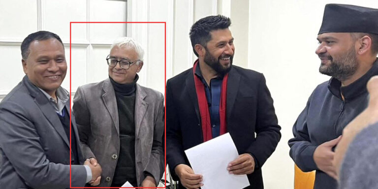 The current image has no alternative text. The file name is: ujayalo.jpg