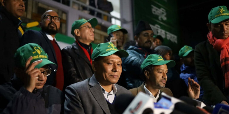 The current image has no alternative text. The file name is: ujyaalo-nepal-1.jpg