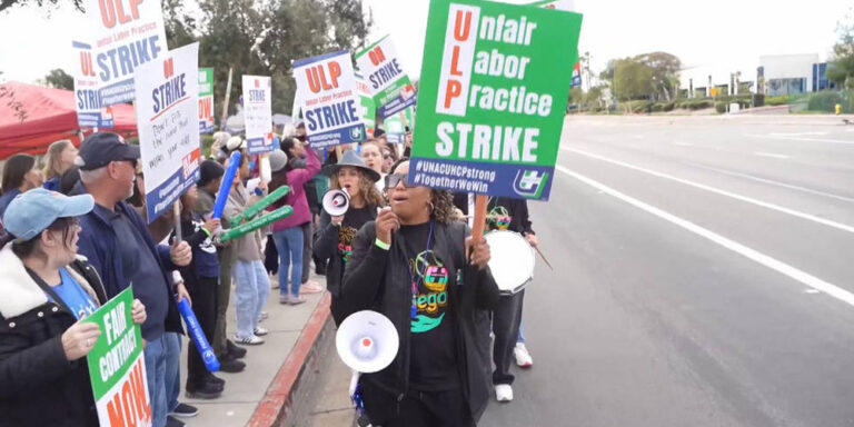 The current image has no alternative text. The file name is: us-1.jpg