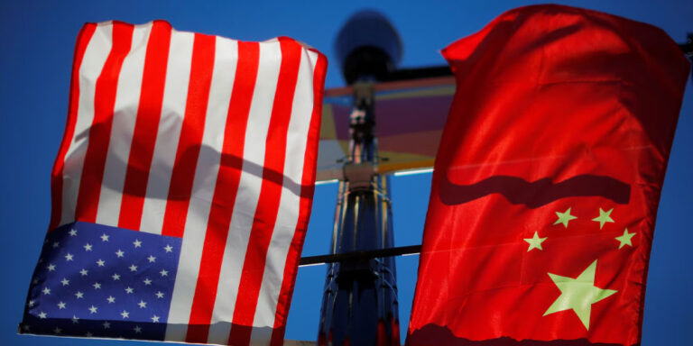 The current image has no alternative text. The file name is: us-china.jpg