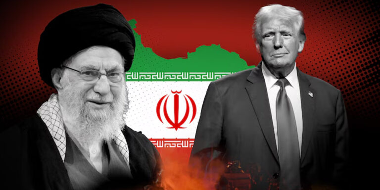 The current image has no alternative text. The file name is: us-iran.jpg