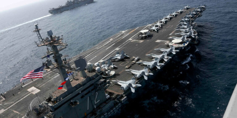 The current image has no alternative text. The file name is: us-war-sheep.jpg