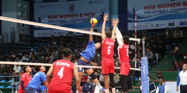 The current image has no alternative text. The file name is: vollayball.jpg