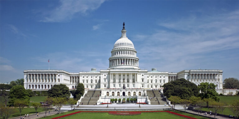 The current image has no alternative text. The file name is: whitehouse.jpg