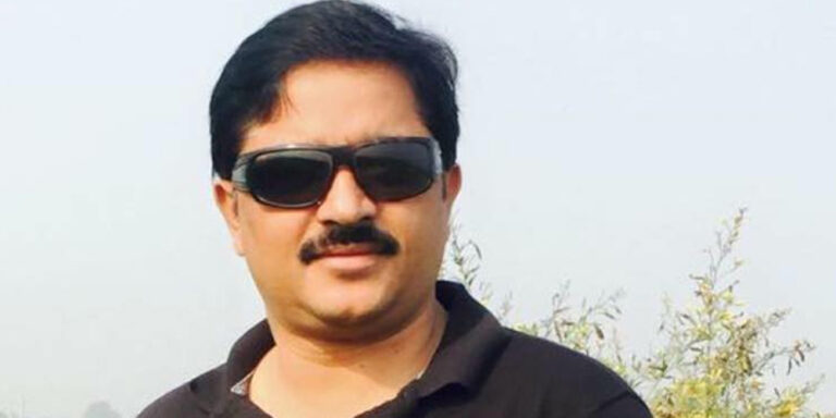 The current image has no alternative text. The file name is: yamale-neta.jpg