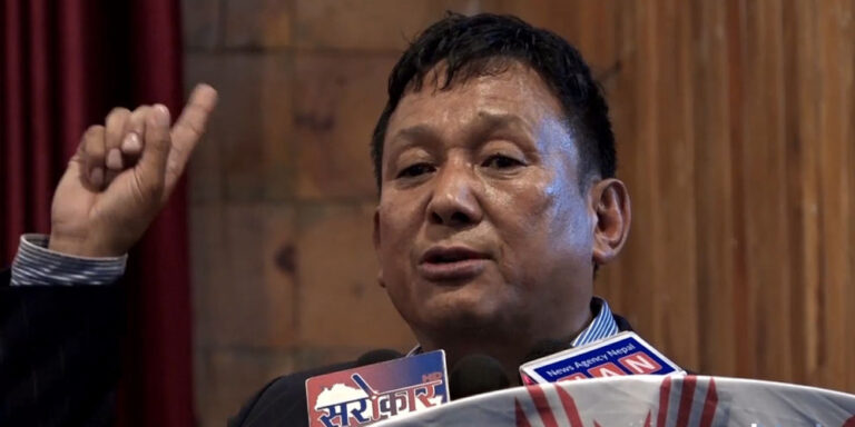 The current image has no alternative text. The file name is: yamle.jpg