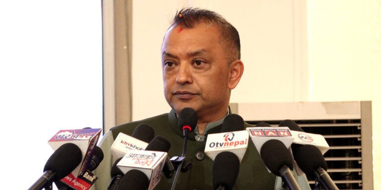 The current image has no alternative text. The file name is: Gagan-Thapa-2.jpg