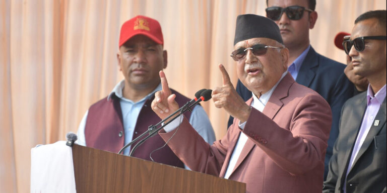 The current image has no alternative text. The file name is: Oli-4.jpg