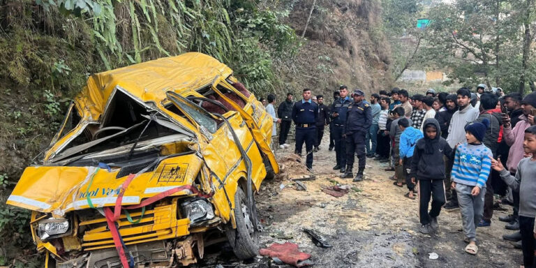 The current image has no alternative text. The file name is: accident-2.jpg