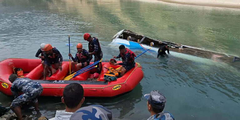 The current image has no alternative text. The file name is: accident-3.jpg