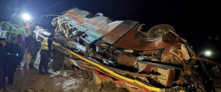 The current image has no alternative text. The file name is: accident-5.jpg