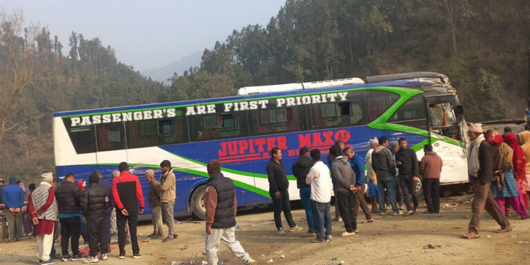 The current image has no alternative text. The file name is: accident.jpg