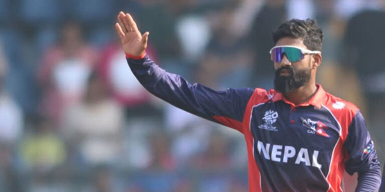 The current image has no alternative text. The file name is: airee.jpg