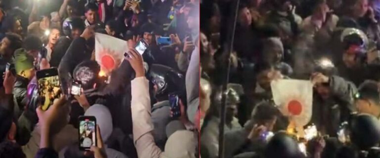 The current image has no alternative text. The file name is: amale-jh.jpg