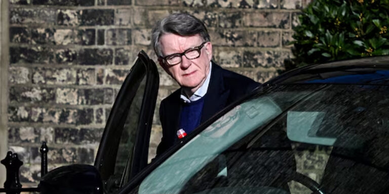 The current image has no alternative text. The file name is: arrested-2.jpg