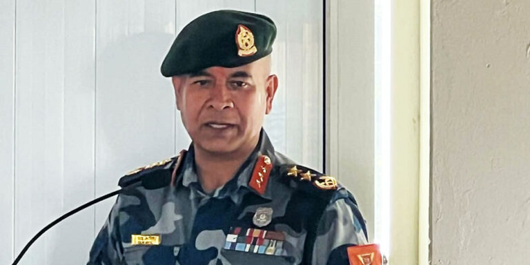 The current image has no alternative text. The file name is: aryal.jpg