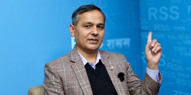 The current image has no alternative text. The file name is: aryal_p.jpg