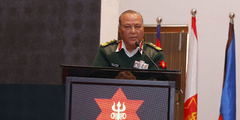 The current image has no alternative text. The file name is: ashokrajsigdel.jpg