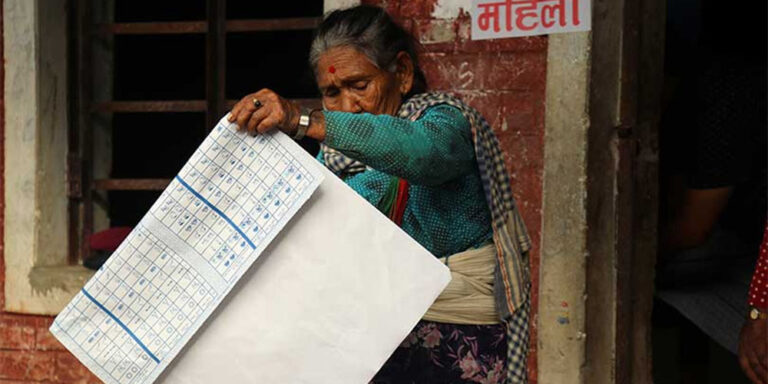 The current image has no alternative text. The file name is: badr-mat.jpg