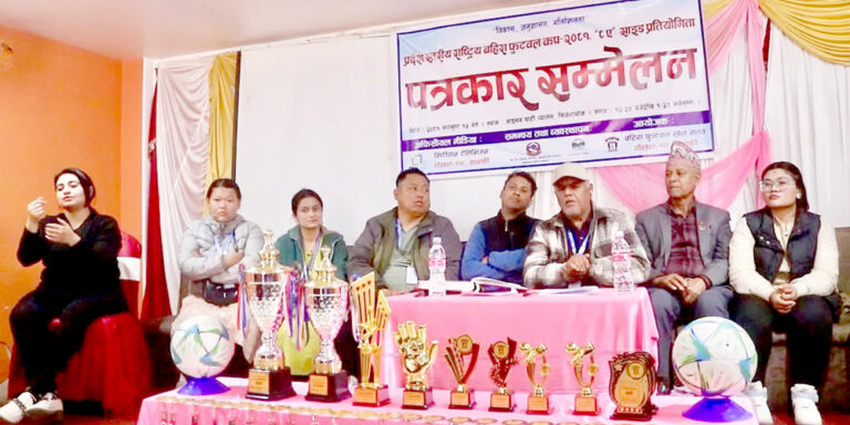 The current image has no alternative text. The file name is: bahira-football.jpg