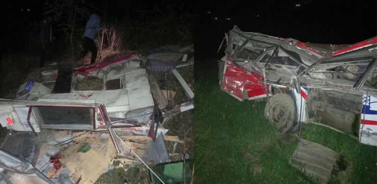 The current image has no alternative text. The file name is: baitadi.jpg