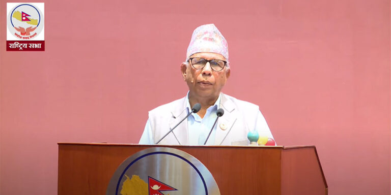 The current image has no alternative text. The file name is: beduram.jpg