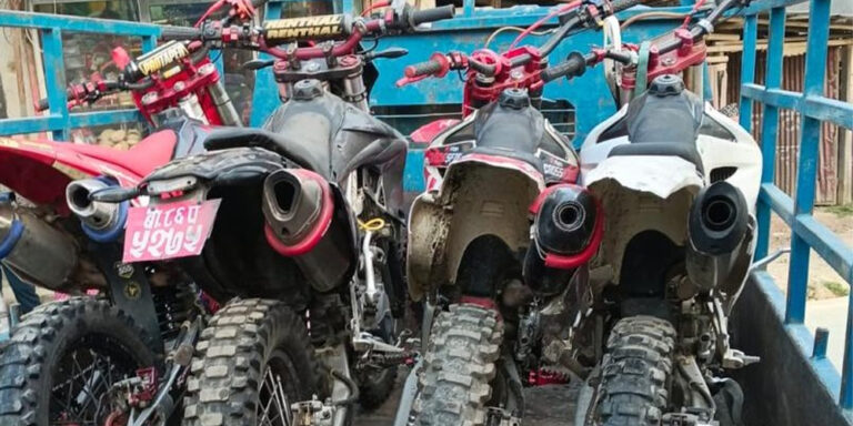 The current image has no alternative text. The file name is: bike.jpg