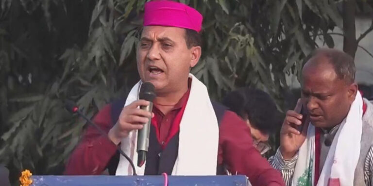 The current image has no alternative text. The file name is: bishwo.jpg