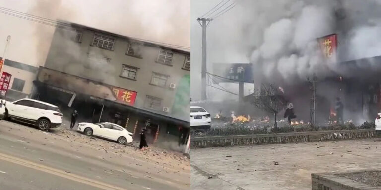 The current image has no alternative text. The file name is: china.jpg