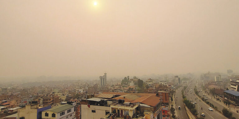 The current image has no alternative text. The file name is: cloud.jpg