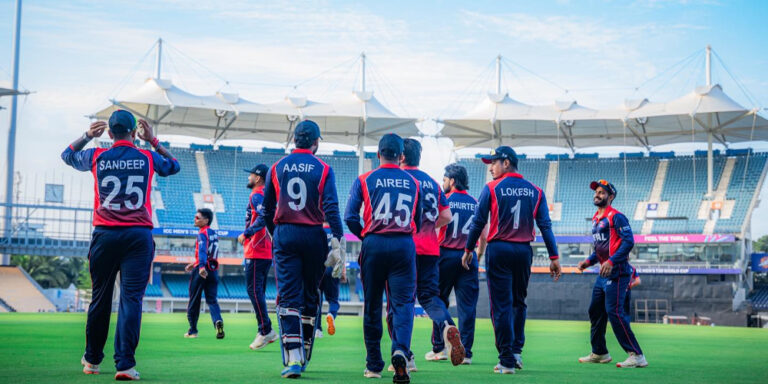 The current image has no alternative text. The file name is: cricket.jpg