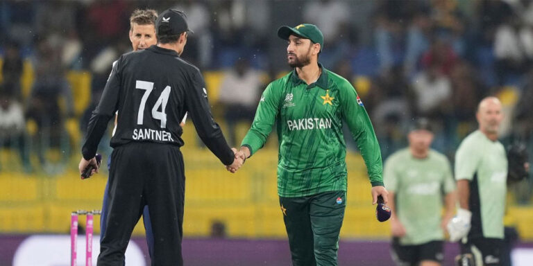 The current image has no alternative text. The file name is: cricket-9.jpg