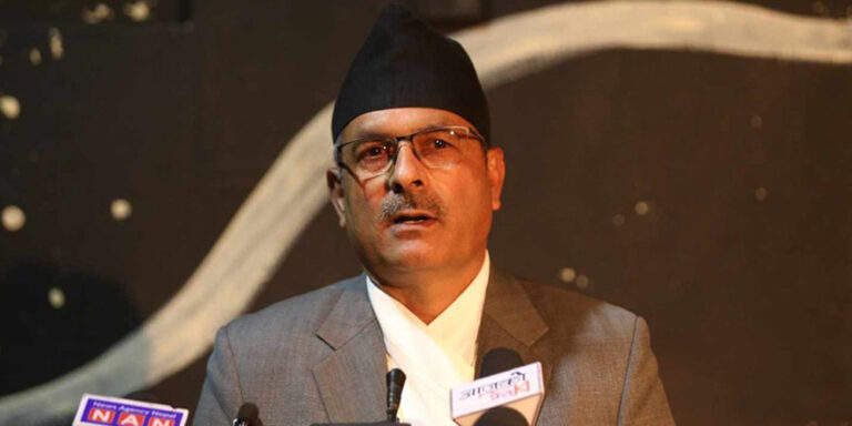 The current image has no alternative text. The file name is: dhakal.jpg