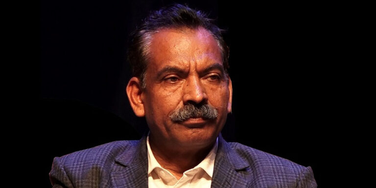 The current image has no alternative text. The file name is: dharmendra.jpg