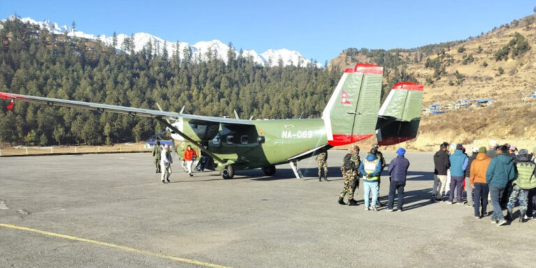 The current image has no alternative text. The file name is: dhuwani-1.jpg